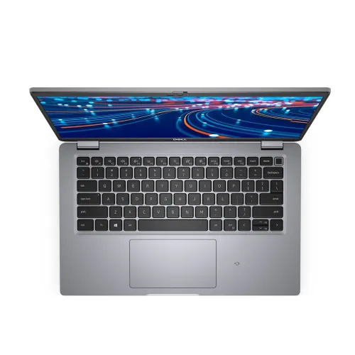 DELL LATITUDE 5420 I7-1185G7 16GB RAM 256GB SSD ECRAN 14" FHD AZERTY NEUF