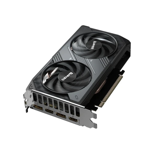 CARTE GRAPHIQUE GIGABYTE GeForce RTX 5050 WINDFORCE OC 8G