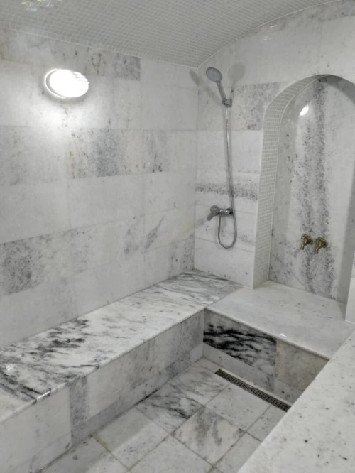 Location vacances Appartement F2 Alger Birtouta