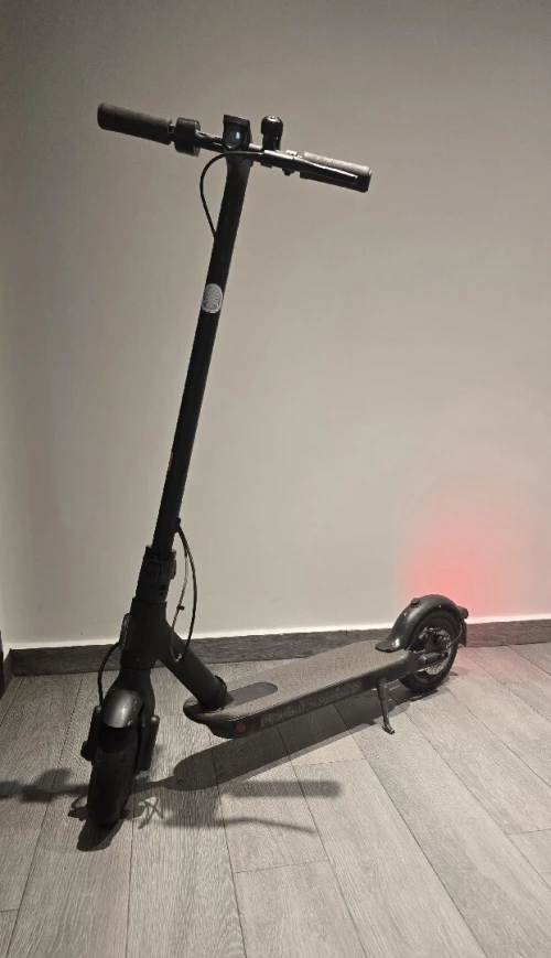 Vente trottinette électrique xiaomi pro 2