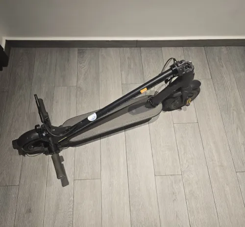 Vente trottinette électrique xiaomi pro 2