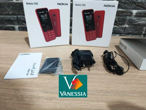 Nokia150 Noka