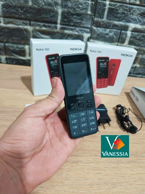 Nokia150 Noka