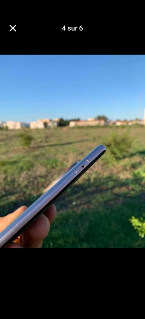 Oneplus 12r