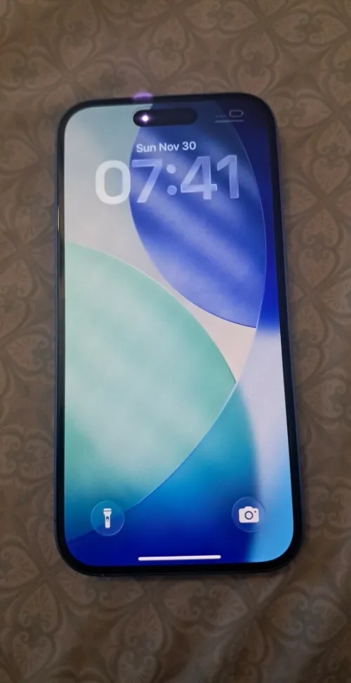 I PHONE 16 I PHONE 16