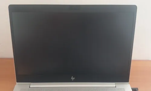 HP EliteBook 840 G5 I5 8Th