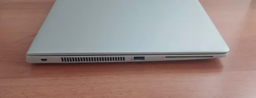 HP EliteBook 840 G6 i5 8 th