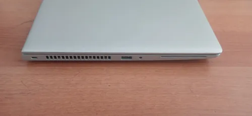 ProBook 640 G5 i5 8th