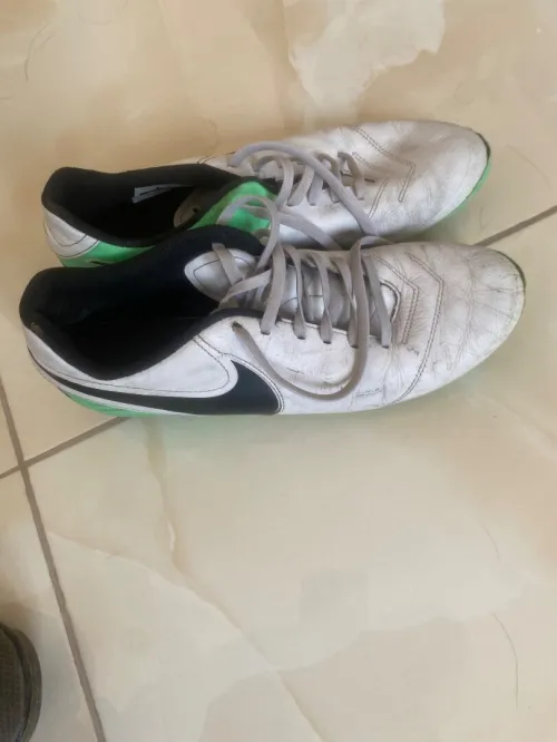 Chaussures homme casual 