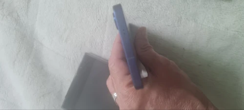 Samsung S25+
