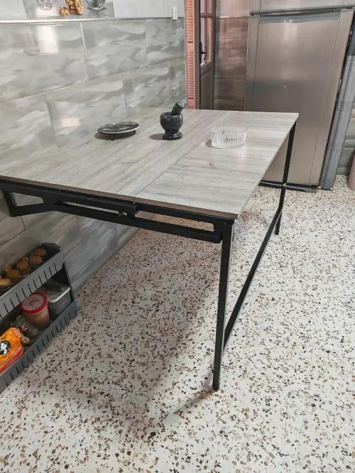 **رفوف كوزي هوم | Cozy Home Shelves
