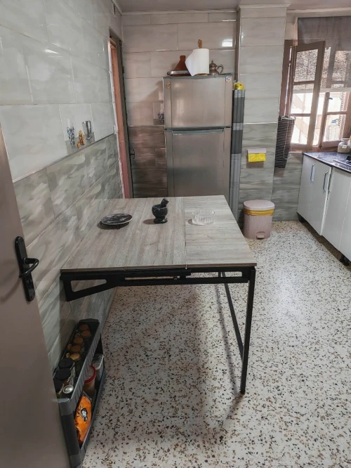 **رفوف كوزي هوم | Cozy Home Shelves