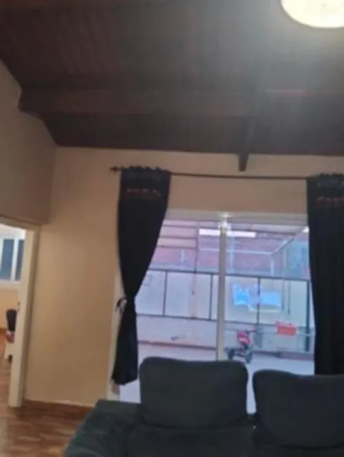 Location Appartement F5 Alger Khraissia