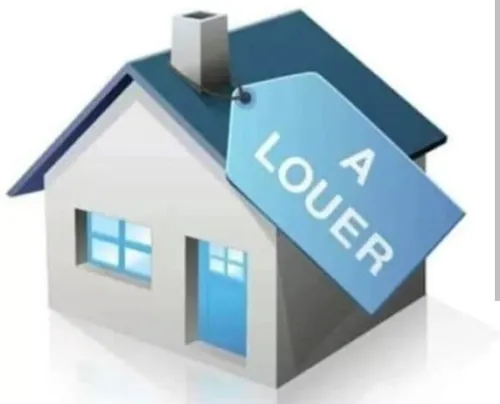 Vente Appartement F4 Alger Birkhadem