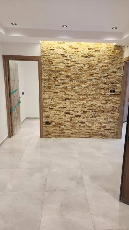Vente Appartement F4 Tipaza Ain tagourait