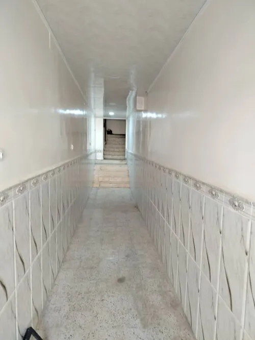 Location Villa Skikda Hamadi krouma