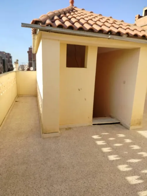 Location Villa Skikda Hamadi krouma