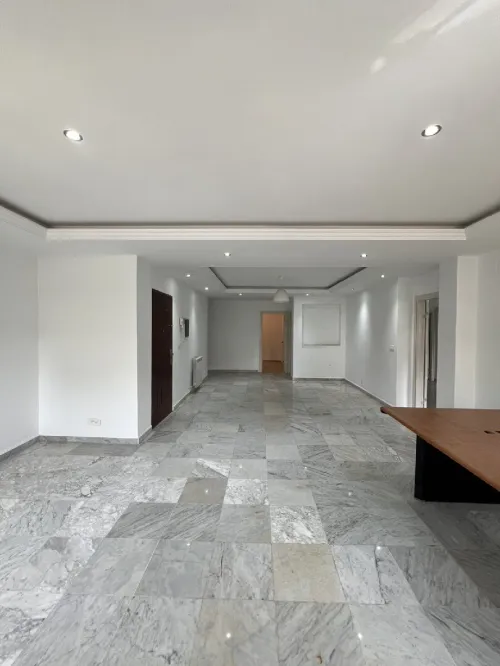 Location Appartement F4 Alger Bir mourad rais