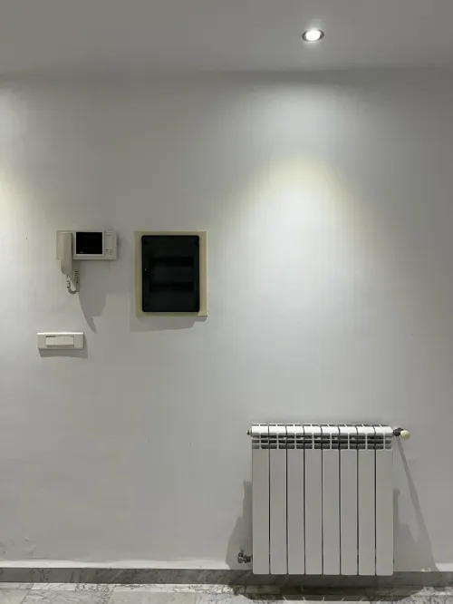 Location Appartement F4 Alger Bir mourad rais