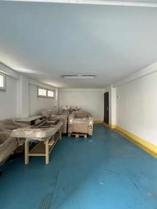 Location Appartement F4 Alger Bir mourad rais