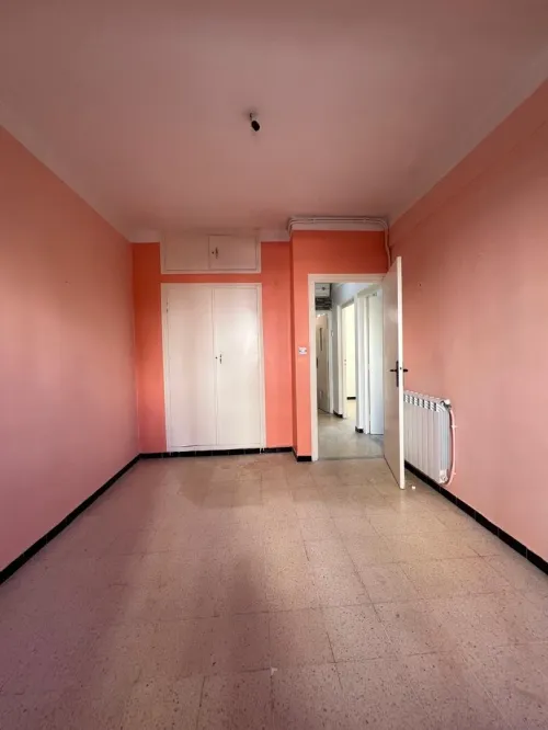 Vente Appartement F4 Alger Mohammadia