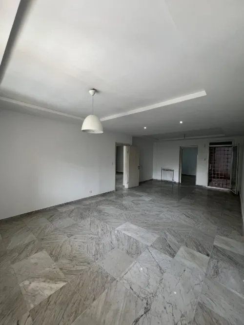 Location Appartement F4 Alger Bir mourad rais