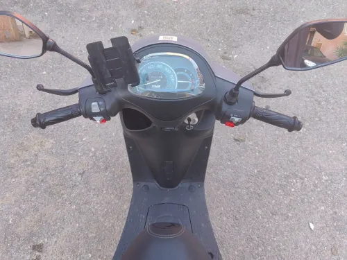 VMS Jocci 2024