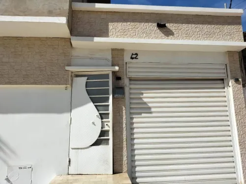 Vente Villa Oran Ain el turck