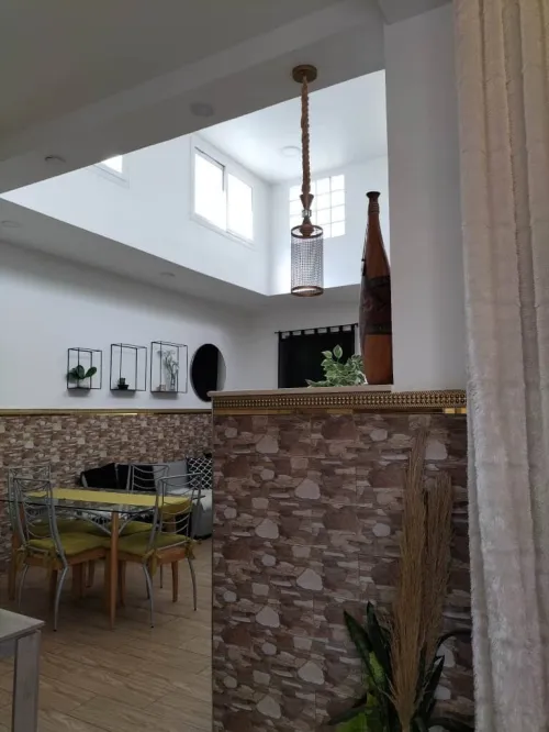 Vente Villa Oran Ain el turck