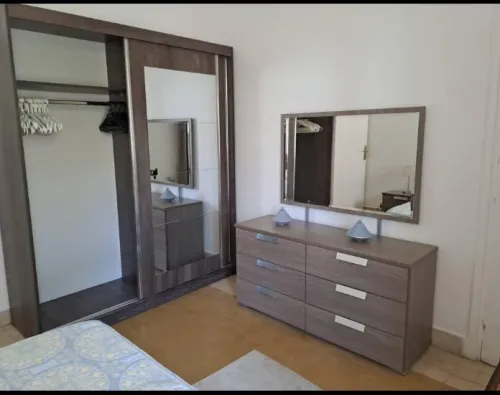 Vente Villa Alger Hydra