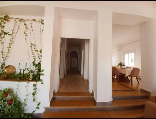 Vente Villa Alger Hydra