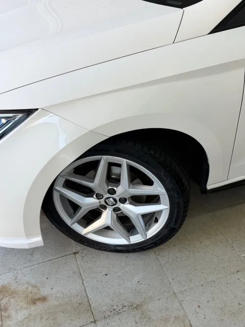 Seat Ibiza 2019 FR