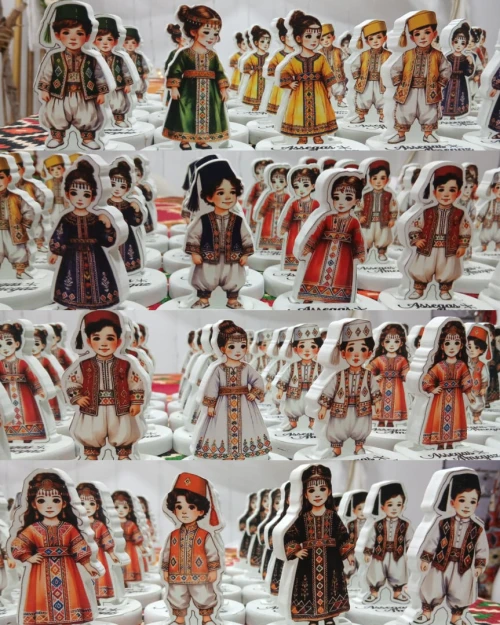 yennayer