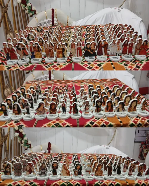 yennayer