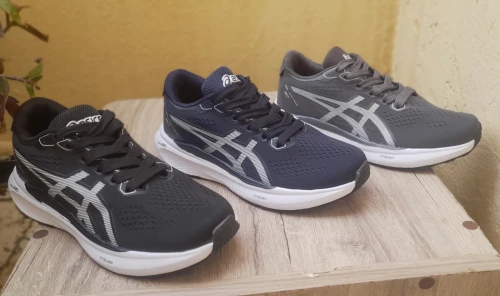 Asics gel-kayano 30