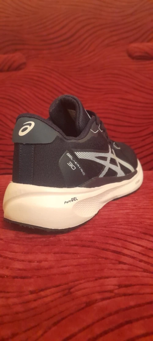 Asics gel-kayano 30