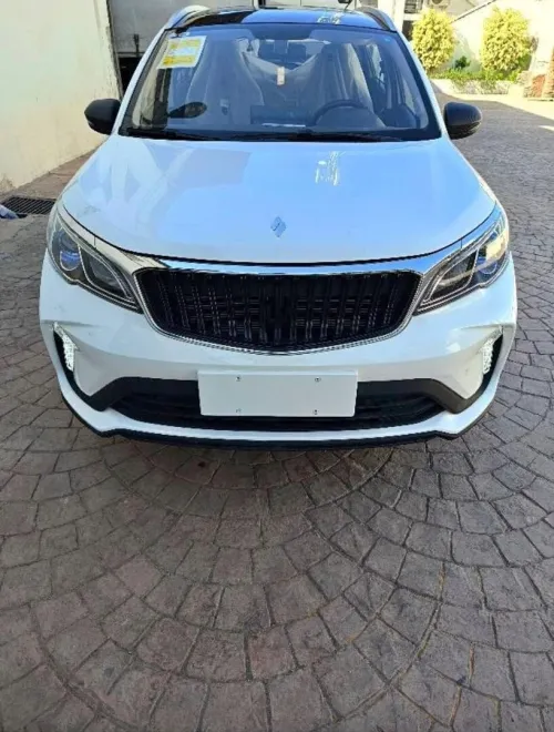 Livan X3 Pro  2025 X3 pro