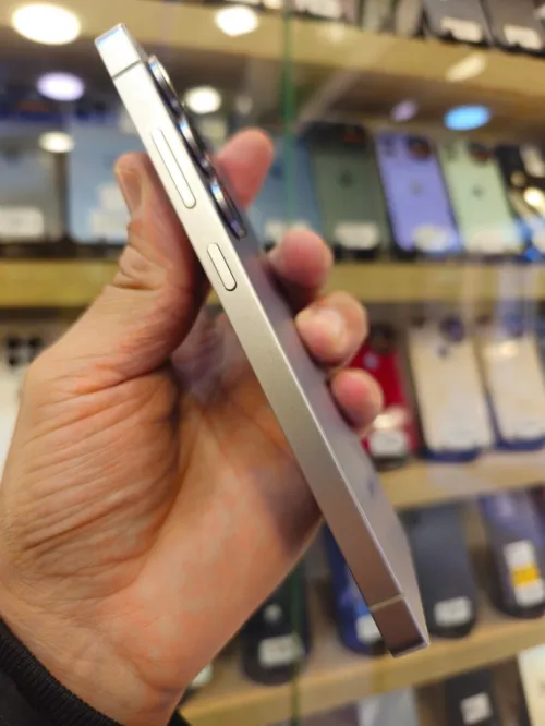 Samsung S25 ultra