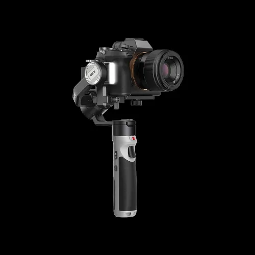 Stabilisateur Zhiyun Crane M2-S (NUEF, Jamais Utilisé)