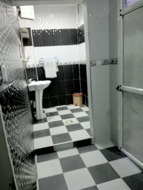 Vente Villa Tlemcen Tlemcen
