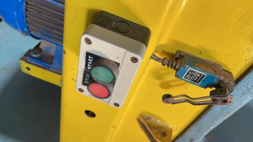 Machine À Granulés D'alimentation Pour Poissons poulet