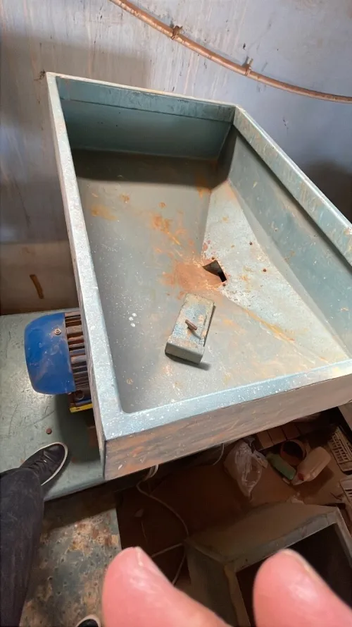 Machine À Granulés D'alimentation Pour Poissons poulet