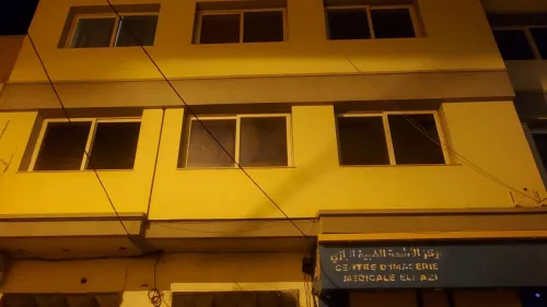 Location Local Blida Blida