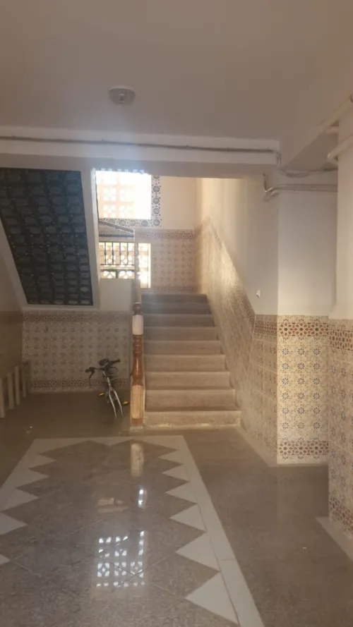 Vente Appartement F4 Constantine Constantine