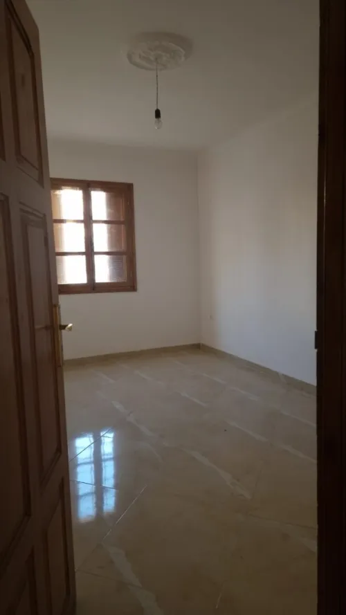 Vente Appartement F4 Constantine Constantine