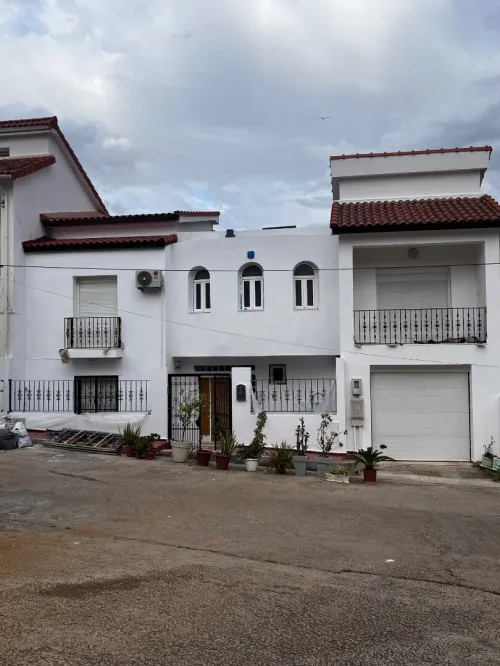 Renovation