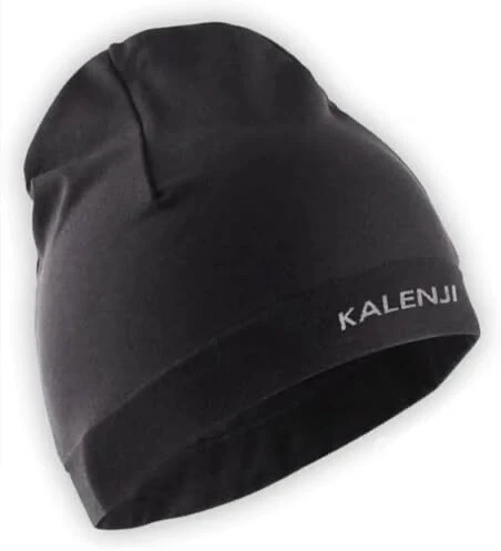 Bonnet kalenji meilleur qualité et prix dz