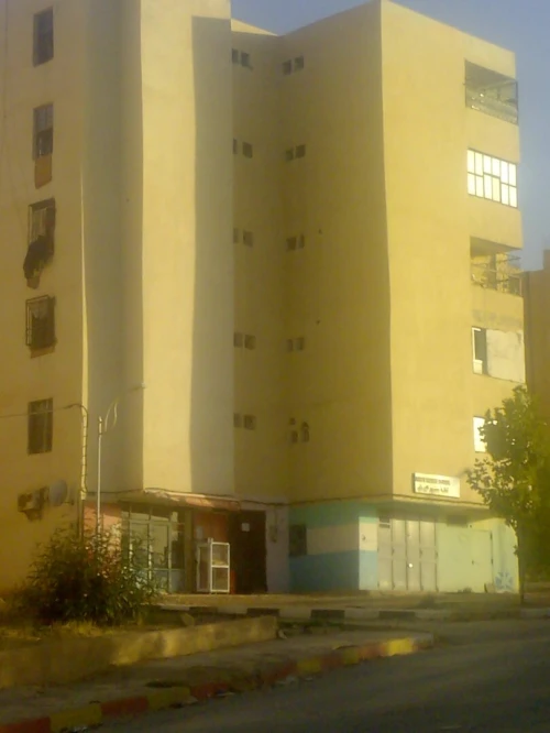 Vente Local El Bayadh El bayadh