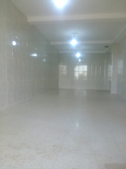 Vente Local El Bayadh El bayadh