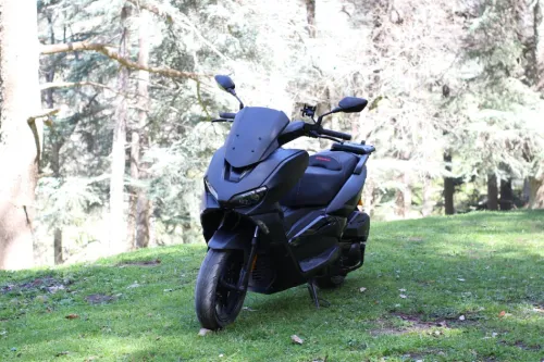 Vms Vmax 2022